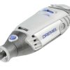 Truffaut Dremel F0133000JC Outils multifonctions