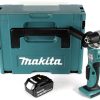 Truffaut Makita DDA 351DDA351G1J Perceuses & visseuses sans fil