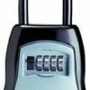 Truffaut Master Lock 5400EURD Cadenas