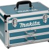 Truffaut Makita DF 457DF457DWEX6 Perceuses & visseuses sans fil