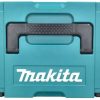 Perceuses & visseuses sans fil Truffaut Makita DFS452DFS452G1J