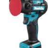 Truffaut Makita PV301DZ Polisseuses