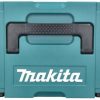 Truffaut Makita DPJ180DPJ180G1J Fraiseuses