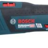 Outils multifonctions Truffaut Bosch GOP 12V-28 Professional1x 3,0 Ah