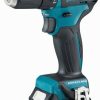 Truffaut Makita DF332DF332DSME Perceuses & visseuses sans fil