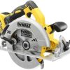 Packs outillage électroportatif Truffaut DeWalt DCK2012P2T-QW