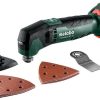 Truffaut Metabo PowerMaxx MT 12613089850 Outils multifonctions