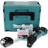 Truffaut Makita DTM51DTM51F1JX2 Outils multifonctions