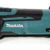 Truffaut Makita DTM51DTM51F1JX2 Outils multifonctions