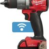 Perceuses & visseuses sans fil Truffaut Milwaukee M18 ONEDD2-502X