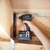 Truffaut Festool TID 18 5,0/4,0-Set TPC 18/4 (577654) Packs outillage électroportatif