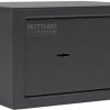 Coffres-forts Truffaut Rottner T06447