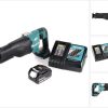 Truffaut Makita DJR187DJR187RT1 Scies sabres