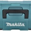 Truffaut Makita DJR185DJR185T1J Scies sabres