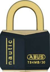 Cadenas Truffaut ABUS T84MB/30