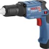 Truffaut Bosch GTB 12V-11 Professional0 601 9E4 000 Perceuses & visseuses sans fil