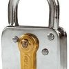 Truffaut ABUS 235Z/50 Cadenas