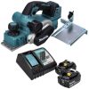 Truffaut Makita DKP181DKP181RF Rabots électriques