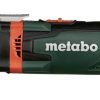 Outils multifonctions Truffaut Metabo MT 18 LTX613021840