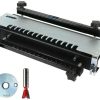 Truffaut Igmtools FD300 Fraiseuses