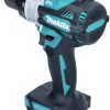 Truffaut Makita DHP486DHP486RM1 Perceuses & visseuses sans fil