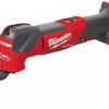 Outils multifonctions Truffaut Milwaukee M18 FMT4933478491