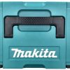 Truffaut Makita DDF453DDF453RMJ Perceuses & visseuses sans fil