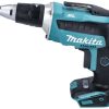 Perceuses & visseuses sans fil Truffaut Makita DFS452DFS452G1J