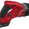 Truffaut Milwaukee M18 ONESXONESX-0 Scies sabres