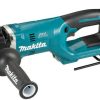 Perceuses & visseuses sans fil Truffaut Makita DDA450DDA450ZK