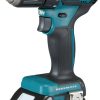 Truffaut Makita DDF483DDF483RAJ Perceuses & visseuses sans fil