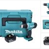 Perceuses & visseuses sans fil Truffaut Makita DDF453DDF453G1J