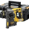 Truffaut DeWalt DCH273DCH273NT-XJ Perceuses & visseuses électriques