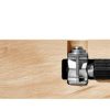 Vis & écrous Truffaut Festool 203420