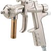 Truffaut Schneider Airsystems FSP-FP 2001 M-MA Peinture au pistolet