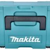 Truffaut Makita DHP489DHP489T1J Perceuses & visseuses sans fil