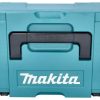 Truffaut Makita DHP489DHP489RGJ Perceuses & visseuses sans fil