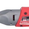 Perceuses & visseuses sans fil Truffaut Milwaukee M12FIR38M12FIR38LR-601