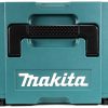 Truffaut Makita DDF482DDF482RG1J Perceuses & visseuses sans fil