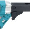 Truffaut Makita DFR551DFR551F1 Perceuses & visseuses sans fil