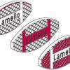 Truffaut Lamello 144.000 Chevilles de fixation