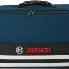 Truffaut Bosch GSB 10.8-2-LI Professional0 615 990 GB1 Perceuses & visseuses sans fil