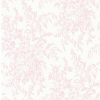 Papiers peints Truffaut Laura Ashley 114901