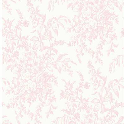 Papiers peints Truffaut Laura Ashley 114901