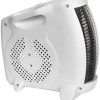 Truffaut Sealey FH2010 Fan Heater Radiateurs électriques