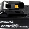 Truffaut Makita DHP487DHP487M1 Perceuses & visseuses sans fil