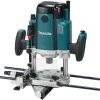 Fraiseuses Truffaut Makita RP2302FCRP2303FCX