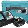 Truffaut Makita DFS452DFS452RF1J Perceuses & visseuses sans fil