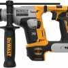 Truffaut DeWalt DCH172DCH172NT-XJ Perceuses & visseuses électriques