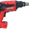 Perceuses & visseuses sans fil Truffaut Milwaukee M18 FSGFSG-502X + M12-18 FC